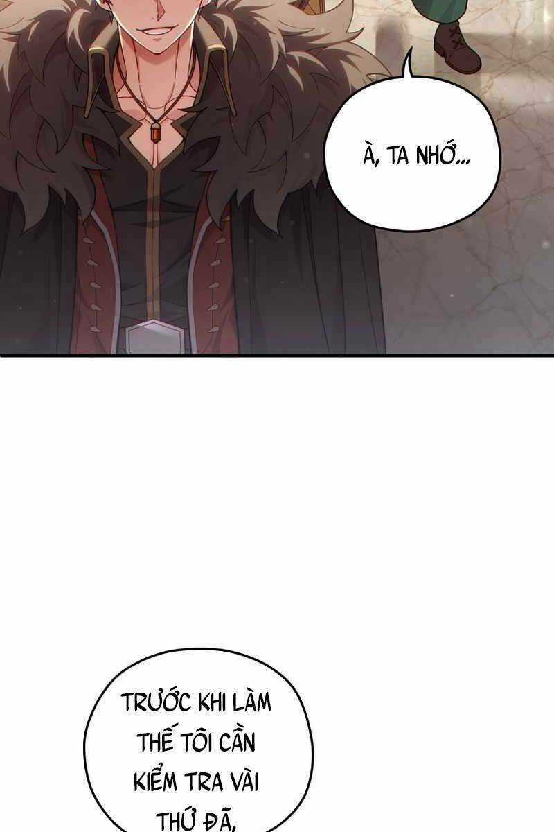 Luân Hồi Khốn Khiếp Chapter 48 trang 27