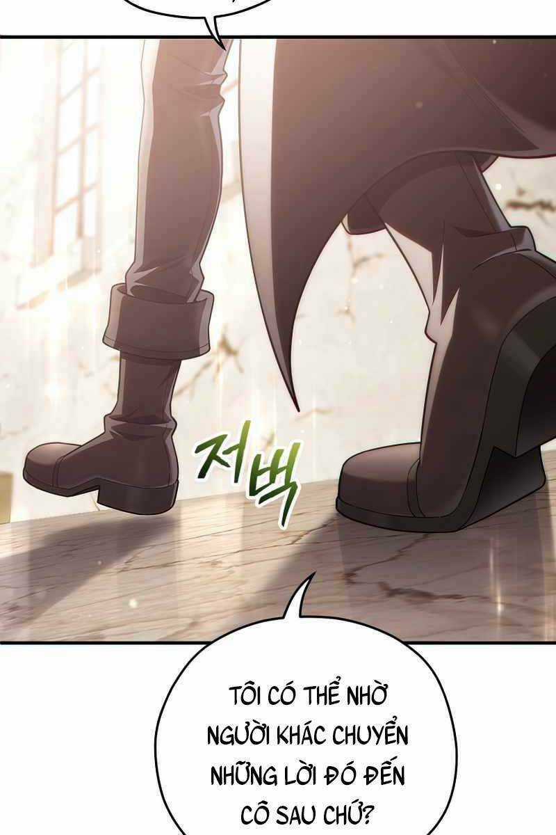 Luân Hồi Khốn Khiếp Chapter 48 trang 28