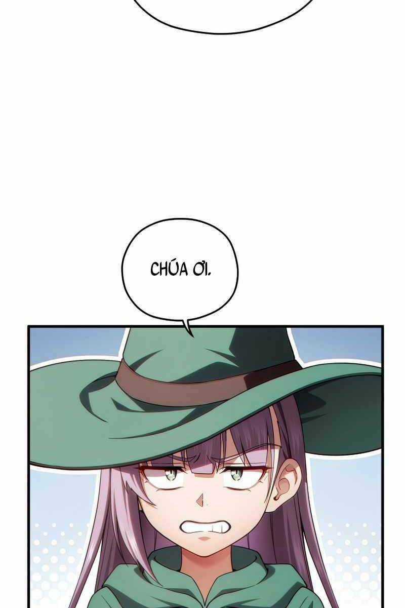 Luân Hồi Khốn Khiếp Chapter 48 trang 29