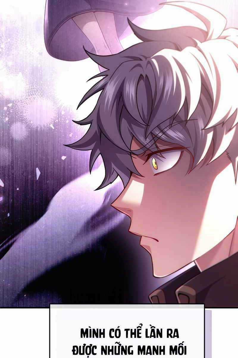 Luân Hồi Khốn Khiếp Chapter 48 trang 3