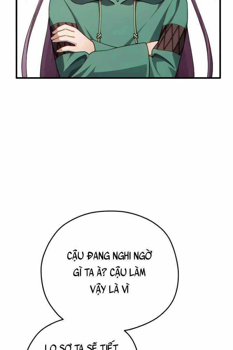 Luân Hồi Khốn Khiếp Chapter 48 trang 30