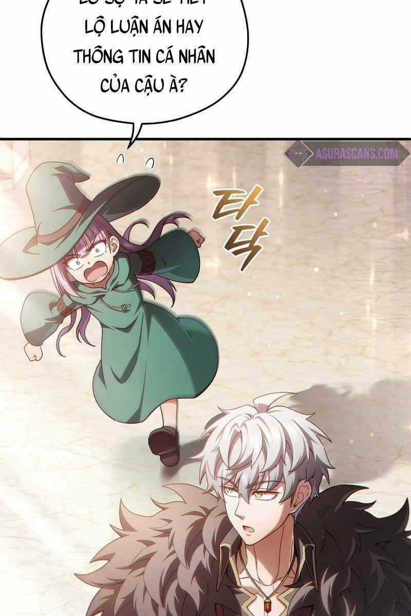 Luân Hồi Khốn Khiếp Chapter 48 trang 31