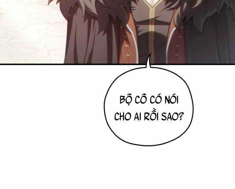 Luân Hồi Khốn Khiếp Chapter 48 trang 32