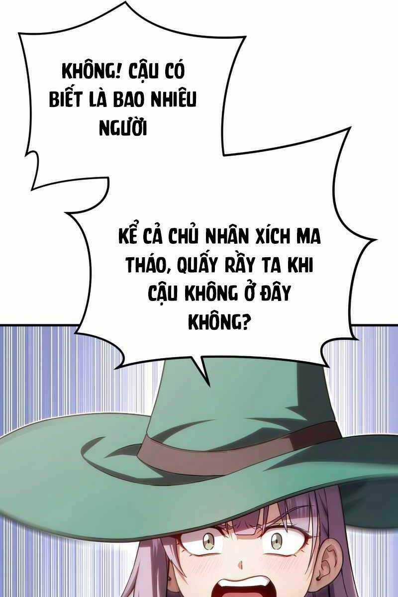 Luân Hồi Khốn Khiếp Chapter 48 trang 33