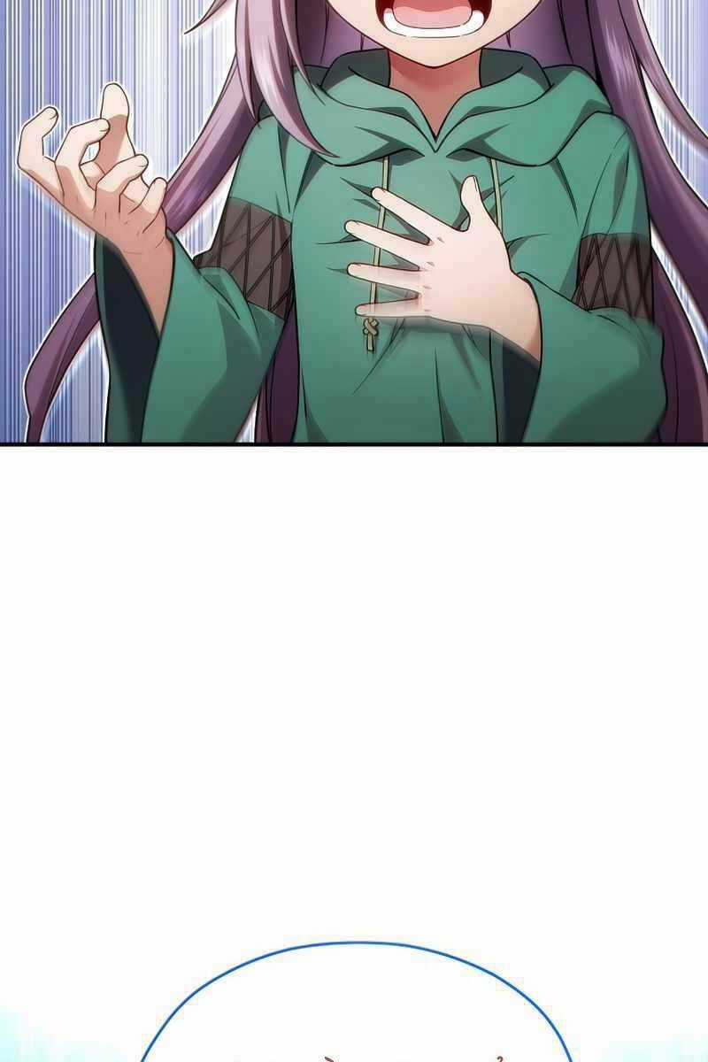 Luân Hồi Khốn Khiếp Chapter 48 trang 34