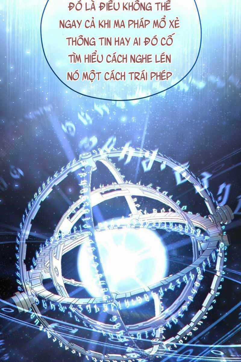 Luân Hồi Khốn Khiếp Chapter 48 trang 35