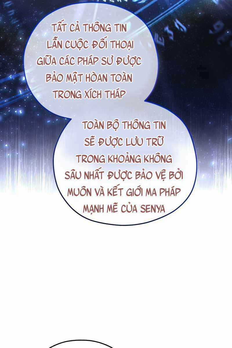 Luân Hồi Khốn Khiếp Chapter 48 trang 36