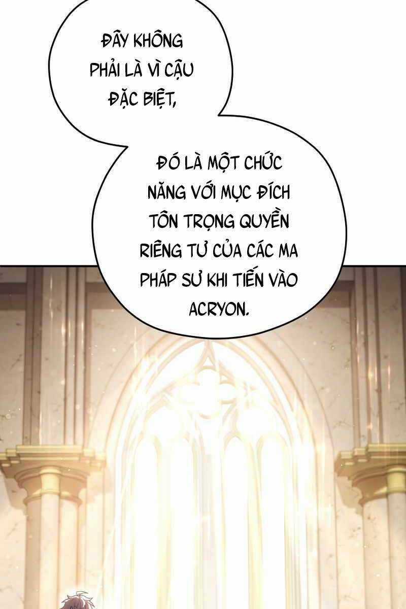 Luân Hồi Khốn Khiếp Chapter 48 trang 37
