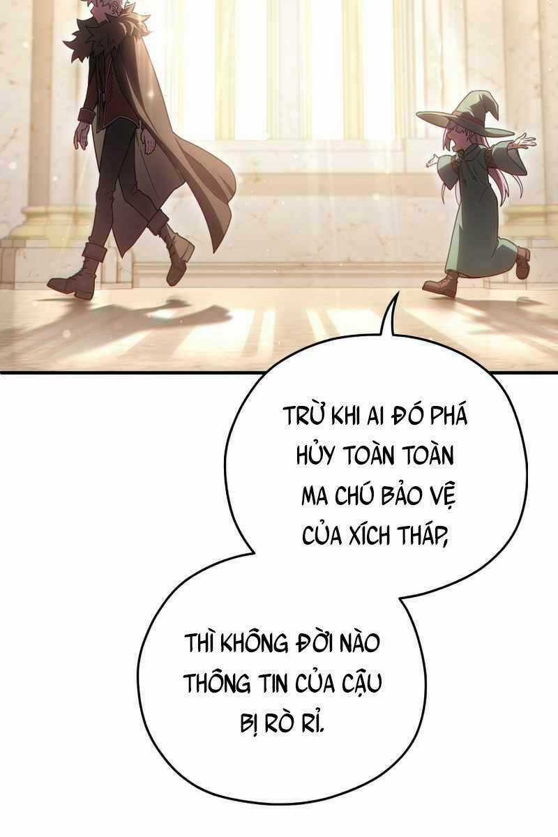 Luân Hồi Khốn Khiếp Chapter 48 trang 38