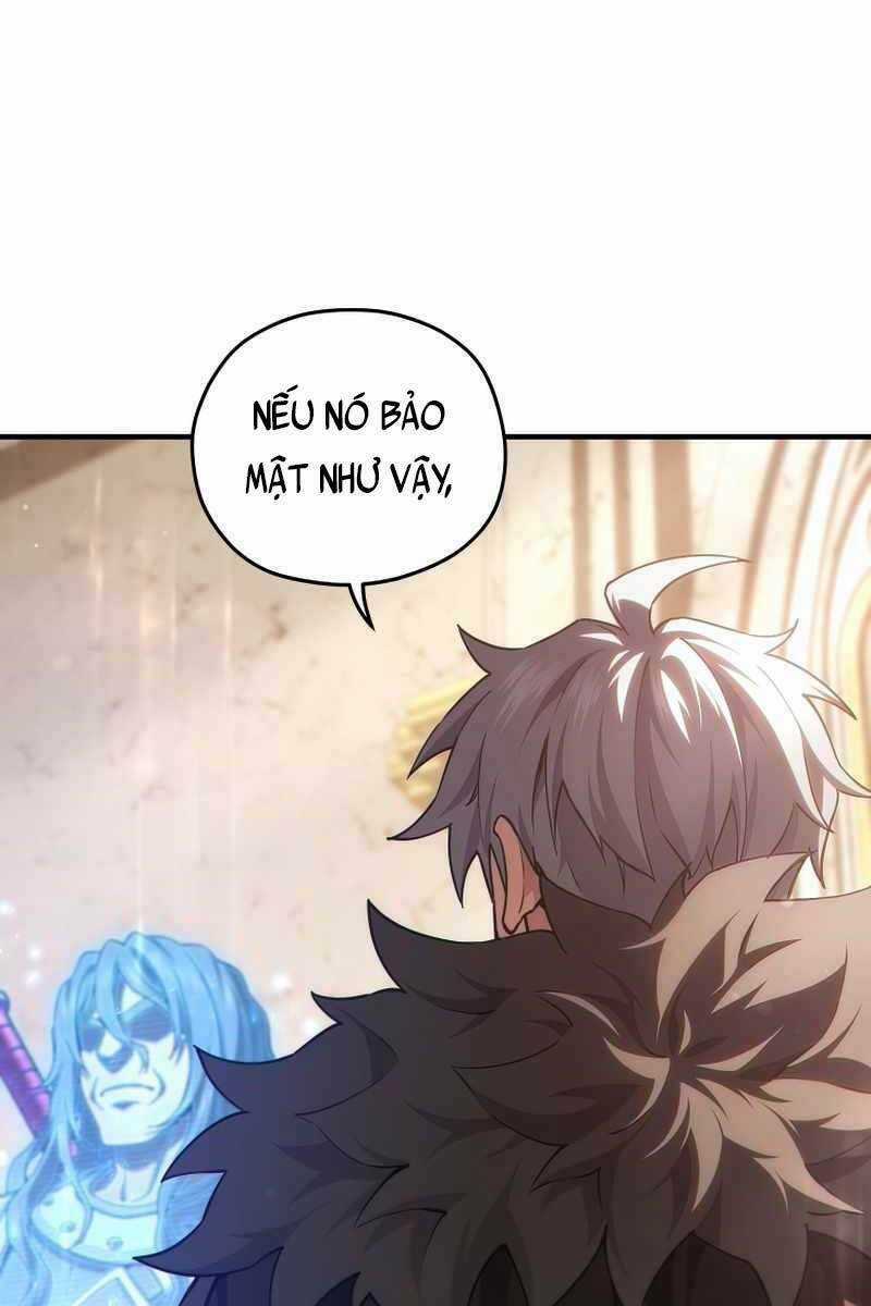 Luân Hồi Khốn Khiếp Chapter 48 trang 39