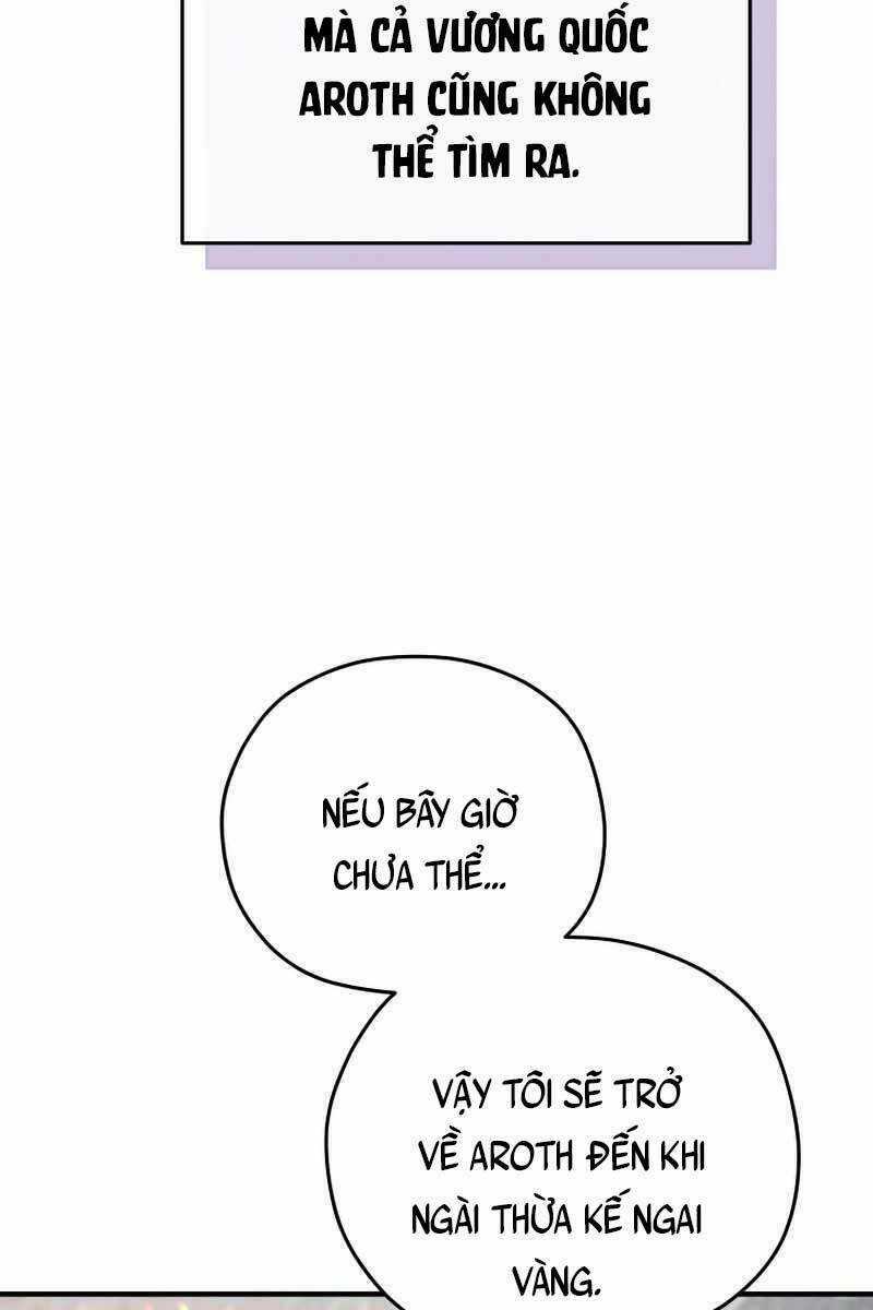 Luân Hồi Khốn Khiếp Chapter 48 trang 4