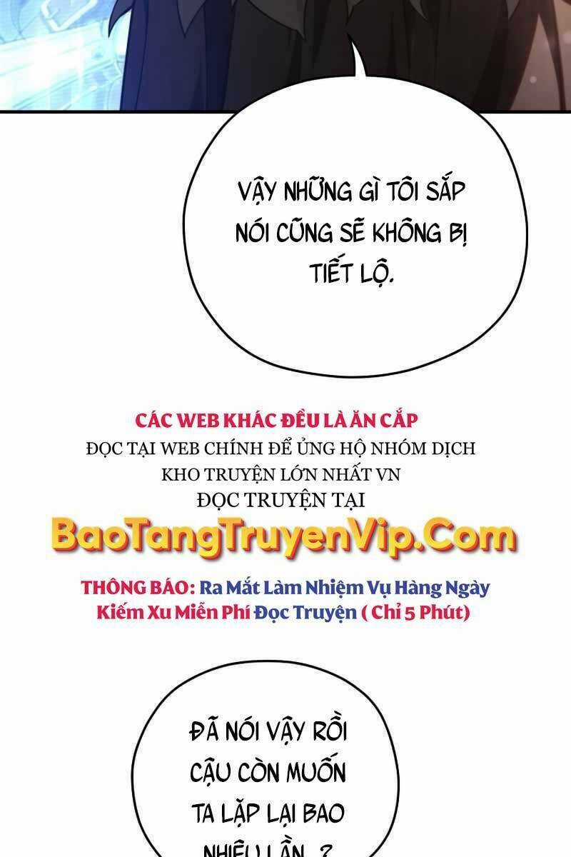 Luân Hồi Khốn Khiếp Chapter 48 trang 40