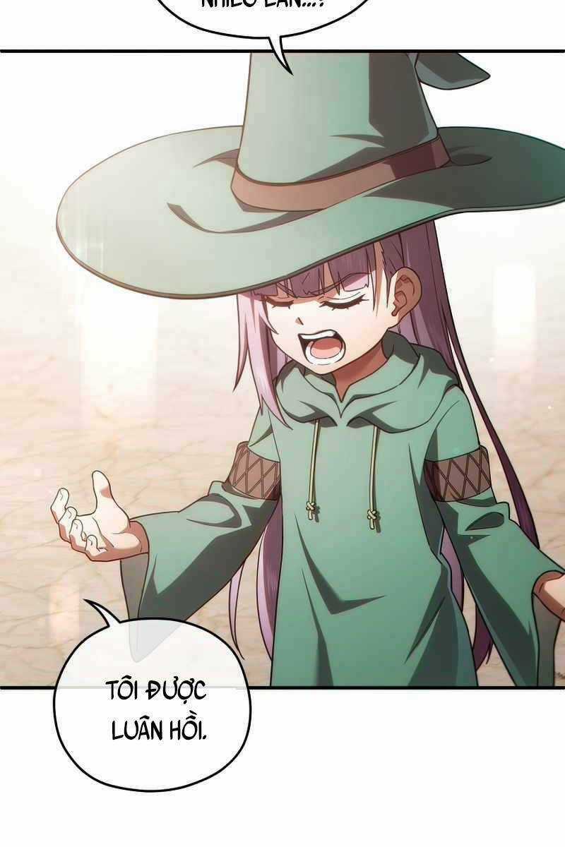 Luân Hồi Khốn Khiếp Chapter 48 trang 41