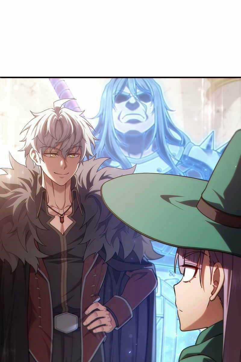 Luân Hồi Khốn Khiếp Chapter 48 trang 42