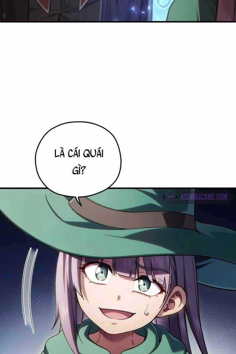 Luân Hồi Khốn Khiếp Chapter 48 trang 43