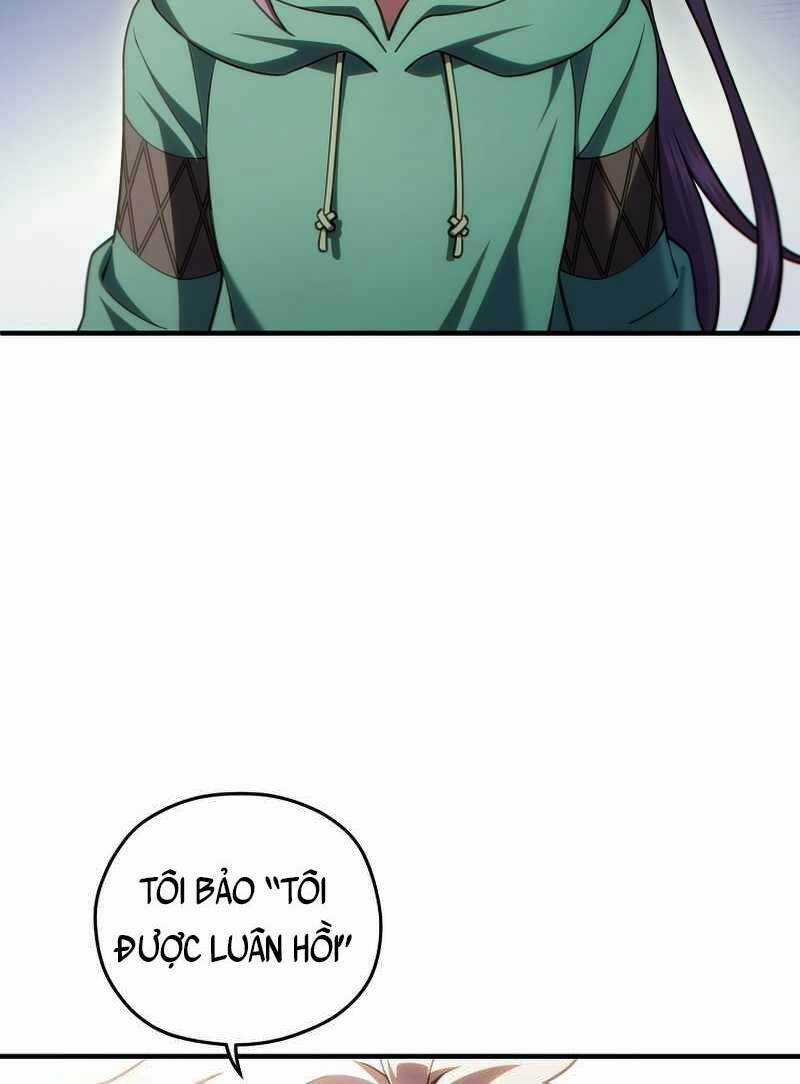 Luân Hồi Khốn Khiếp Chapter 48 trang 44