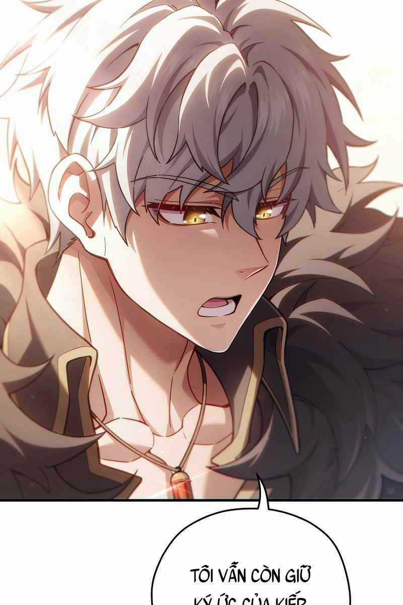 Luân Hồi Khốn Khiếp Chapter 48 trang 45