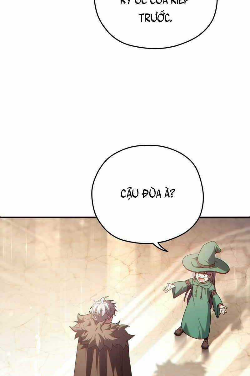 Luân Hồi Khốn Khiếp Chapter 48 trang 46