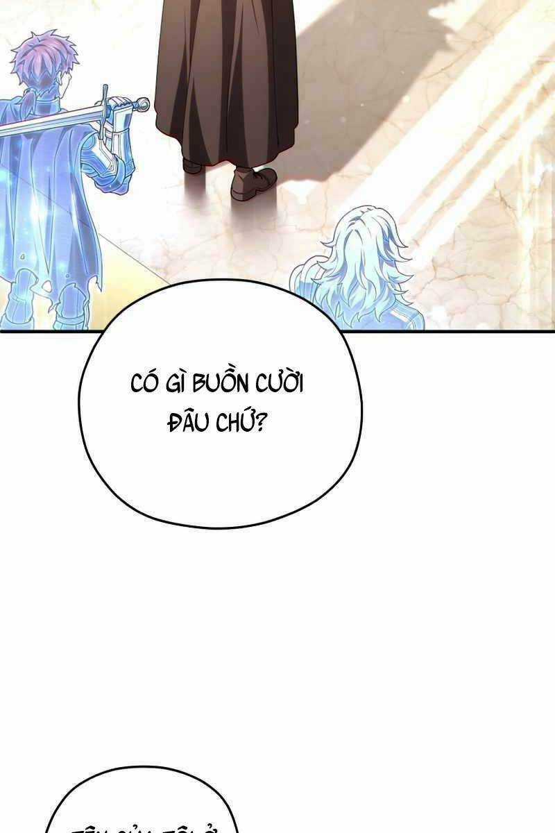 Luân Hồi Khốn Khiếp Chapter 48 trang 47