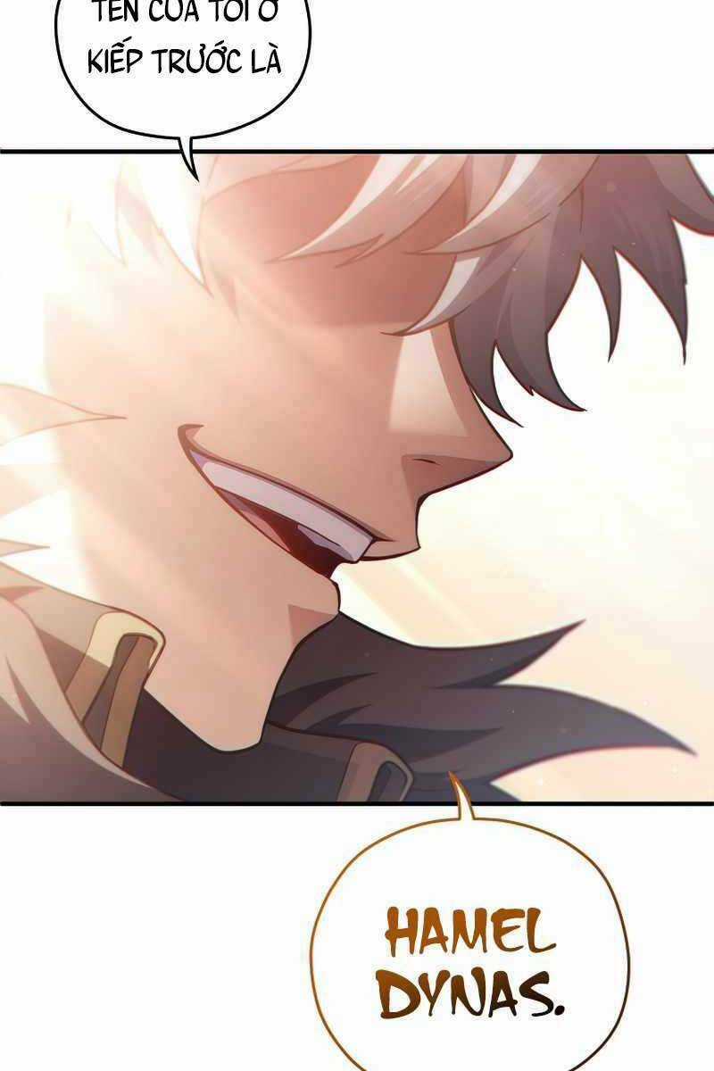 Luân Hồi Khốn Khiếp Chapter 48 trang 48