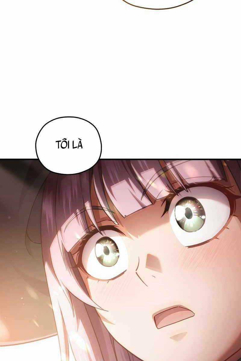 Luân Hồi Khốn Khiếp Chapter 48 trang 49