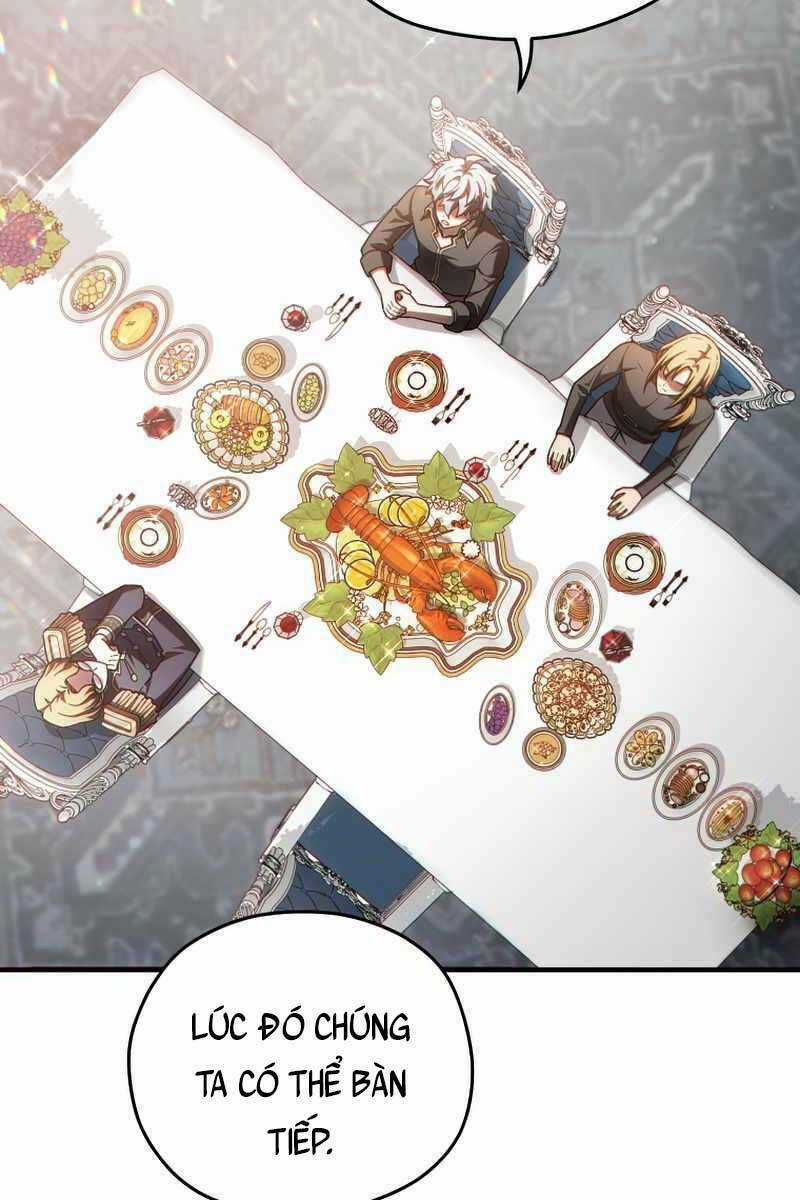 Luân Hồi Khốn Khiếp Chapter 48 trang 5