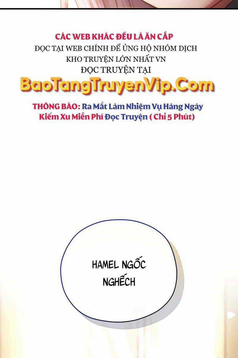 Luân Hồi Khốn Khiếp Chapter 48 trang 50