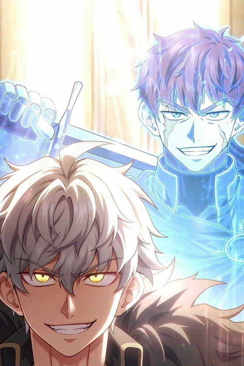 Luân Hồi Khốn Khiếp Chapter 48 trang 51