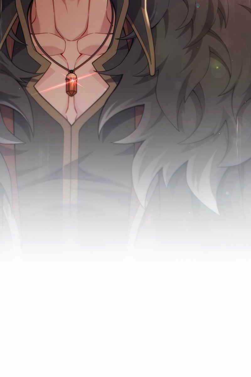 Luân Hồi Khốn Khiếp Chapter 48 trang 52