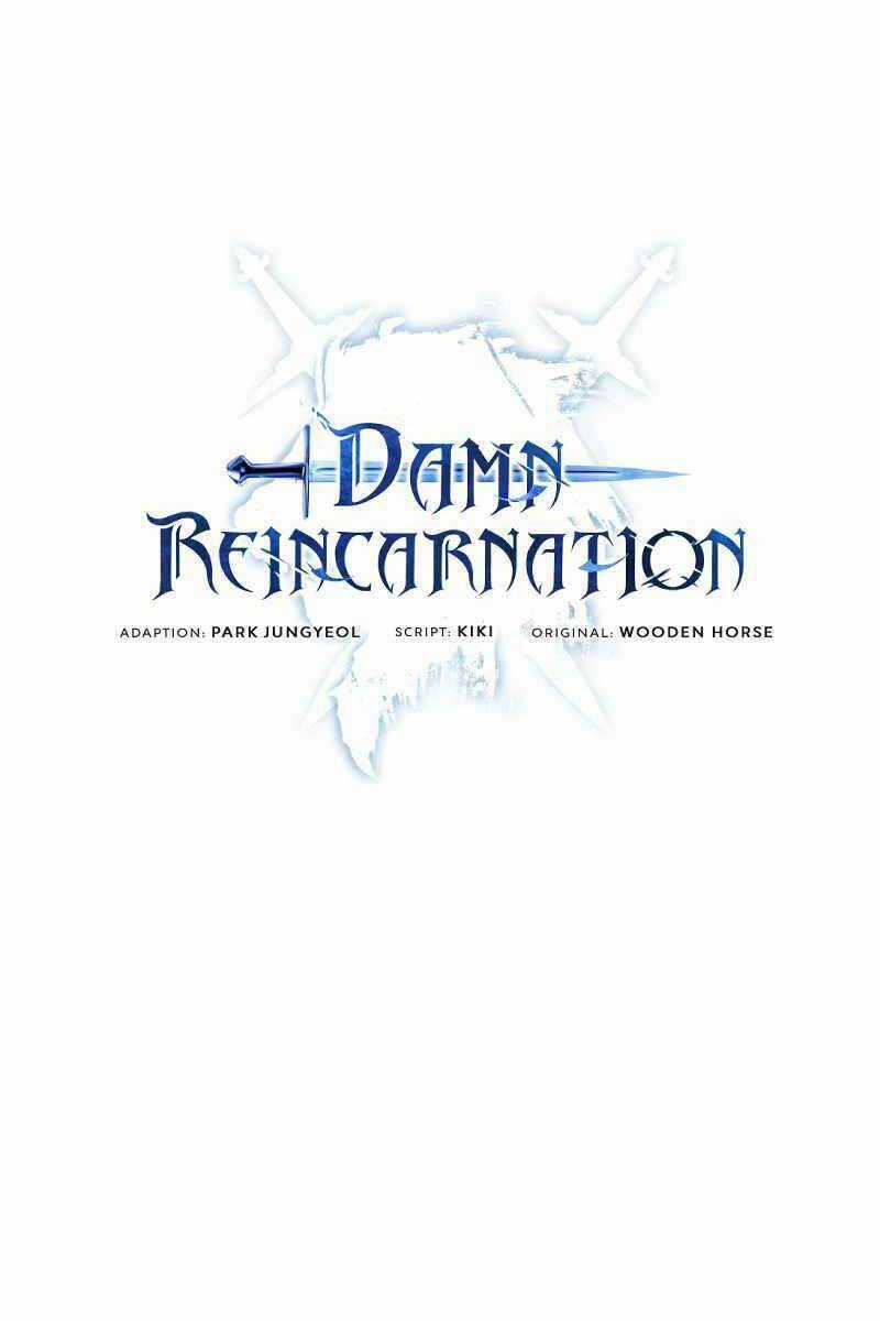 Luân Hồi Khốn Khiếp Chapter 48 trang 53