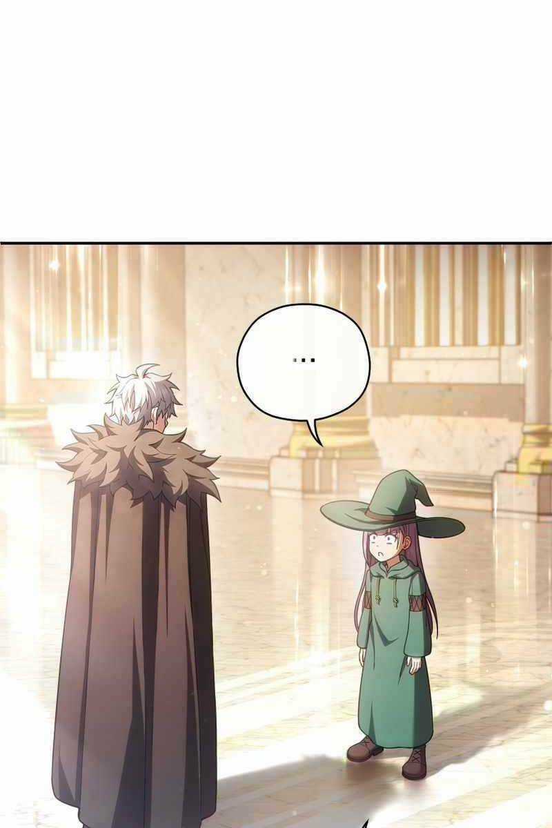 Luân Hồi Khốn Khiếp Chapter 48 trang 54