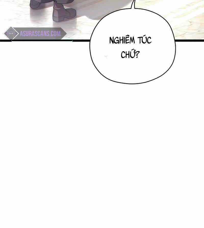 Luân Hồi Khốn Khiếp Chapter 48 trang 55