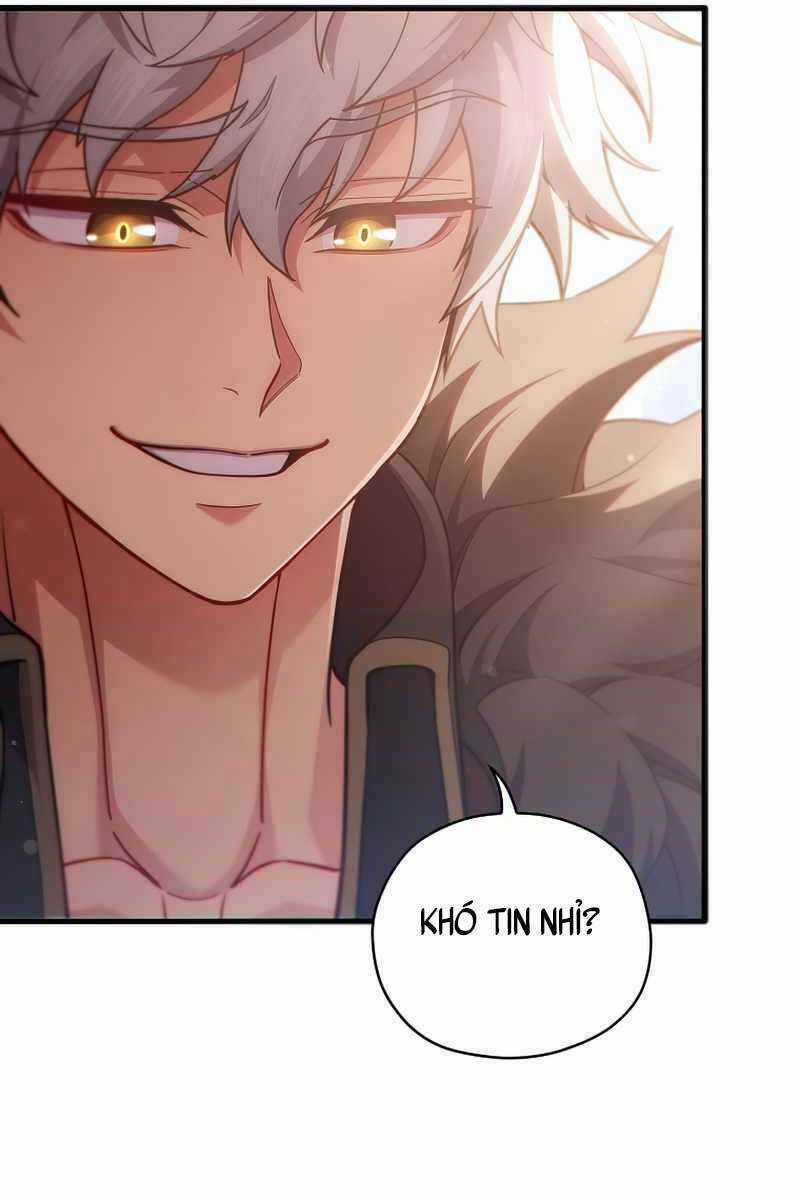 Luân Hồi Khốn Khiếp Chapter 48 trang 56