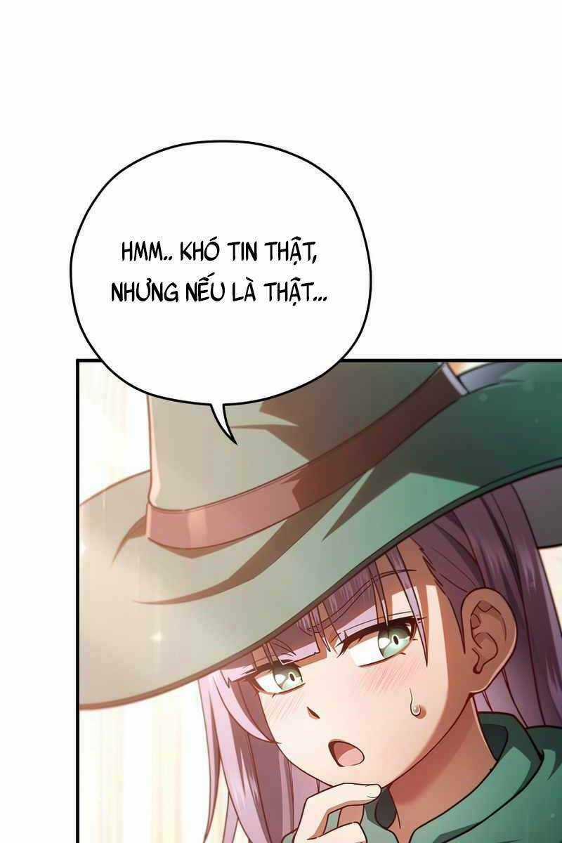 Luân Hồi Khốn Khiếp Chapter 48 trang 57