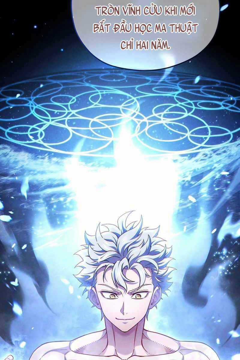 Luân Hồi Khốn Khiếp Chapter 48 trang 59