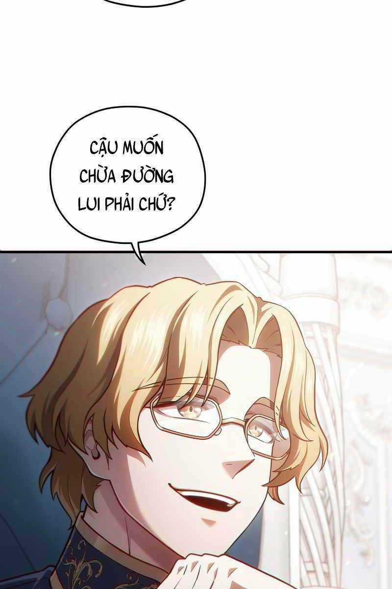 Luân Hồi Khốn Khiếp Chapter 48 trang 6