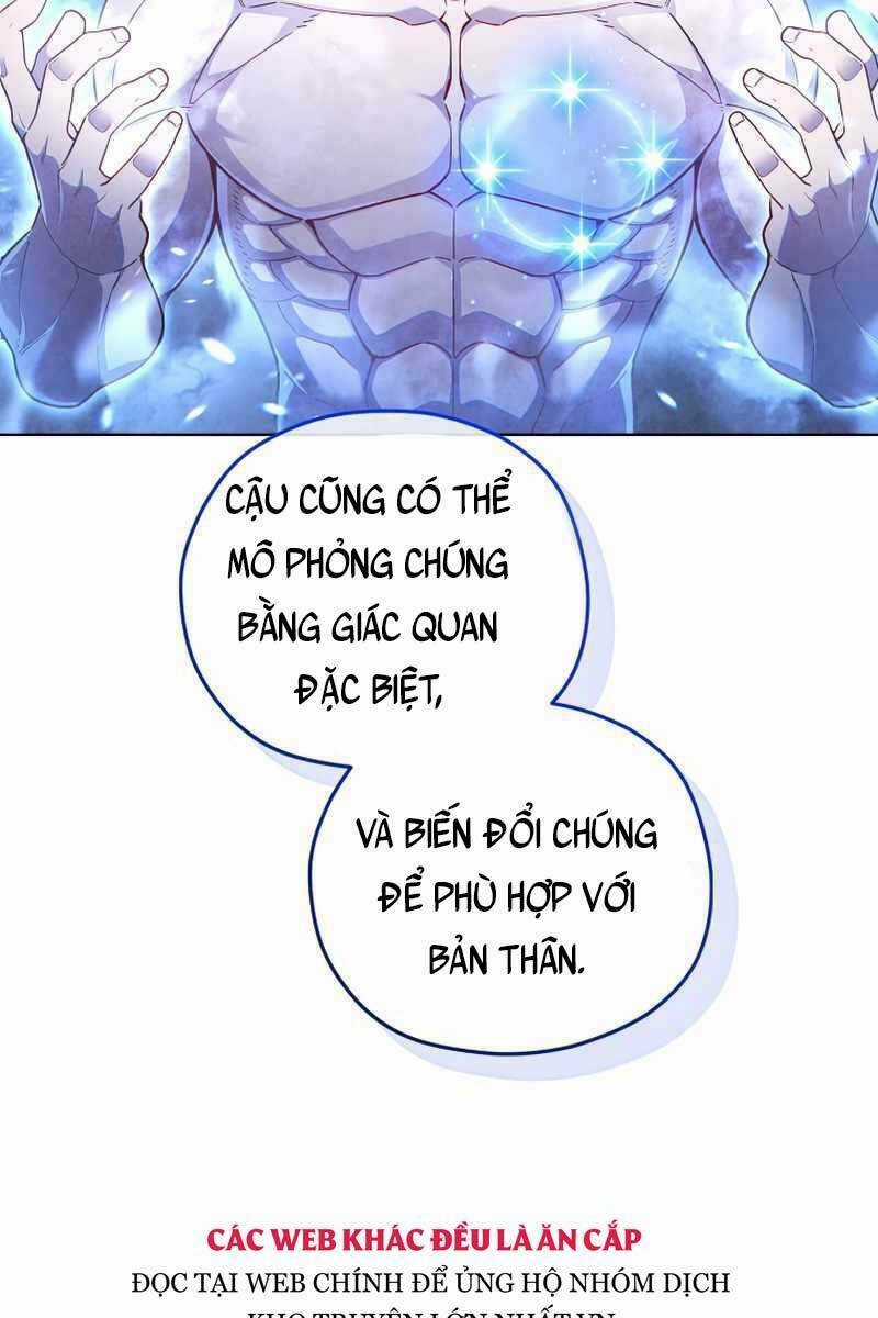 Luân Hồi Khốn Khiếp Chapter 48 trang 60