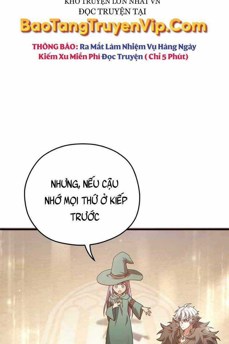 Luân Hồi Khốn Khiếp Chapter 48 trang 61