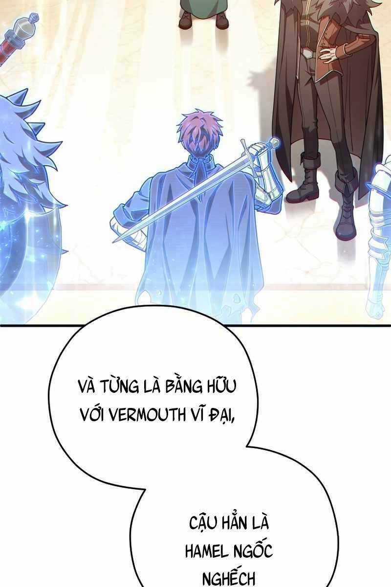 Luân Hồi Khốn Khiếp Chapter 48 trang 62