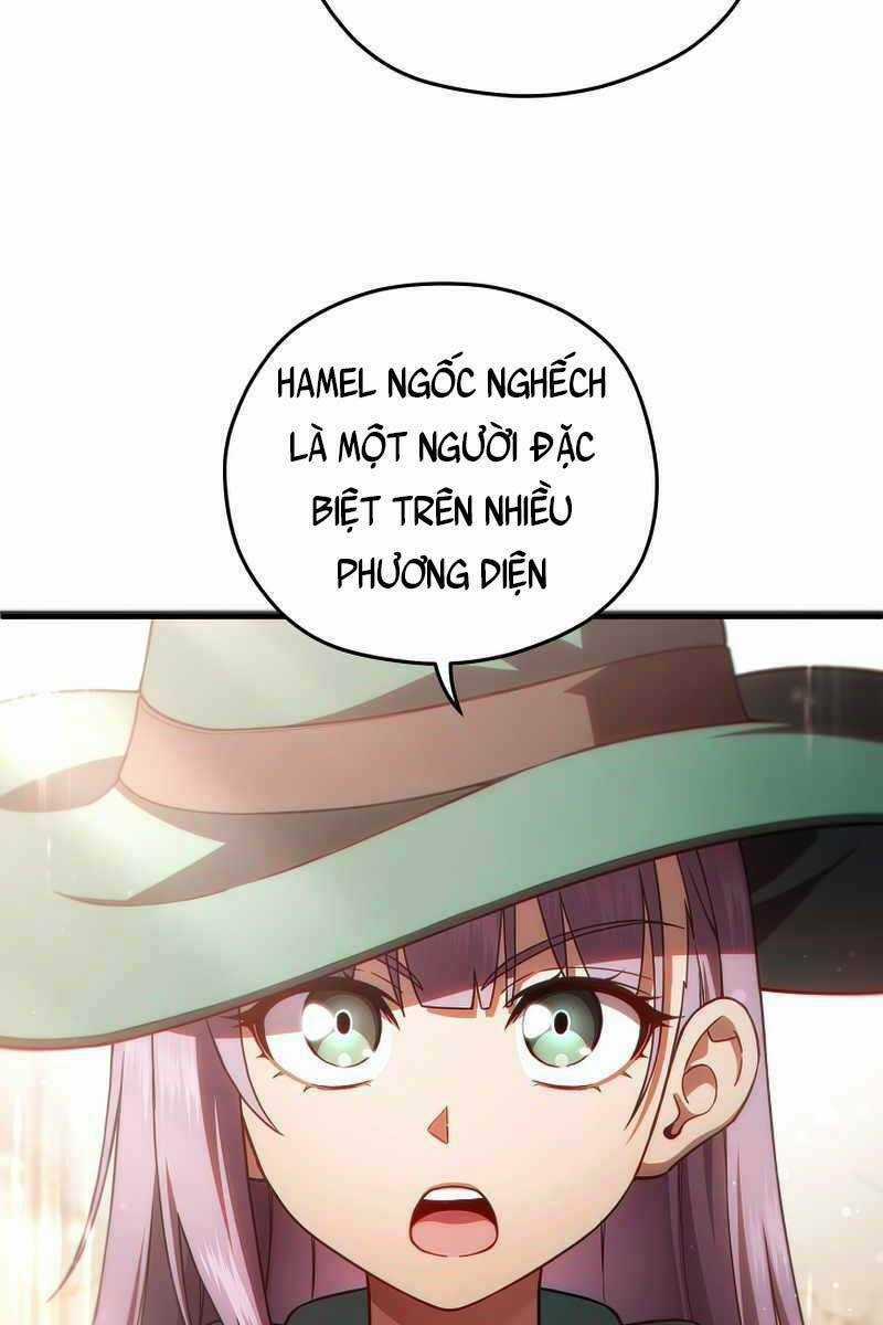 Luân Hồi Khốn Khiếp Chapter 48 trang 63