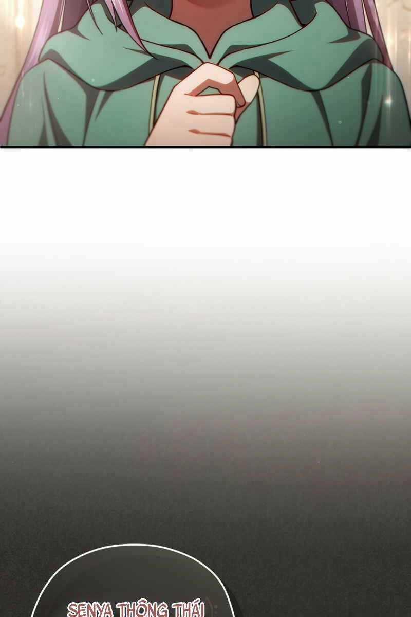 Luân Hồi Khốn Khiếp Chapter 48 trang 64