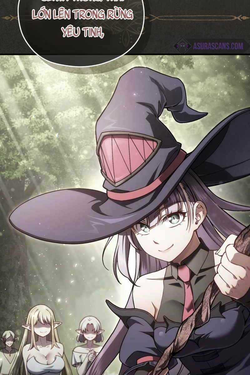 Luân Hồi Khốn Khiếp Chapter 48 trang 65