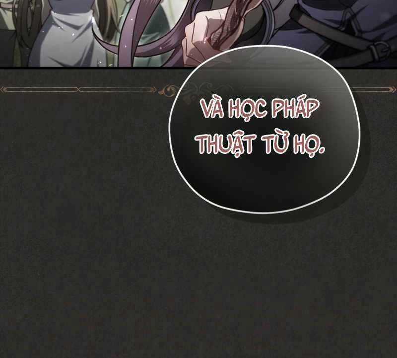 Luân Hồi Khốn Khiếp Chapter 48 trang 66