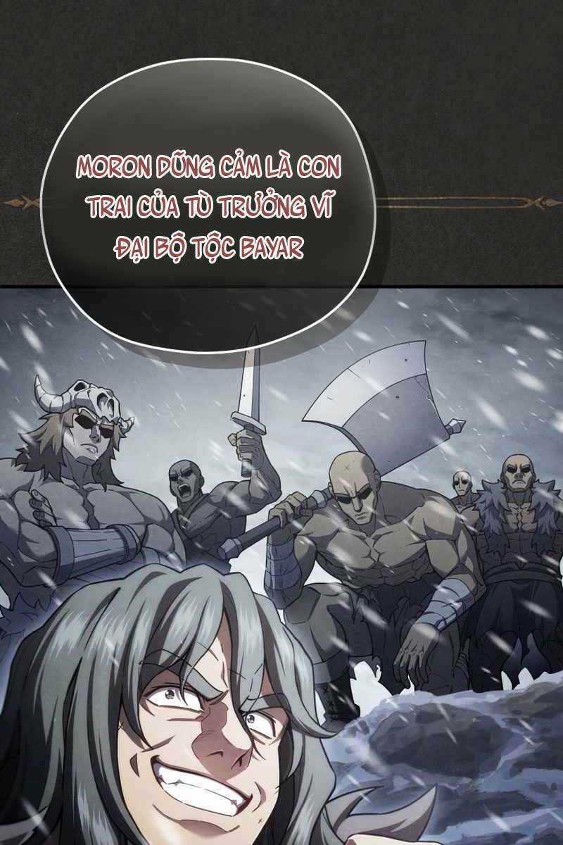 Luân Hồi Khốn Khiếp Chapter 48 trang 67