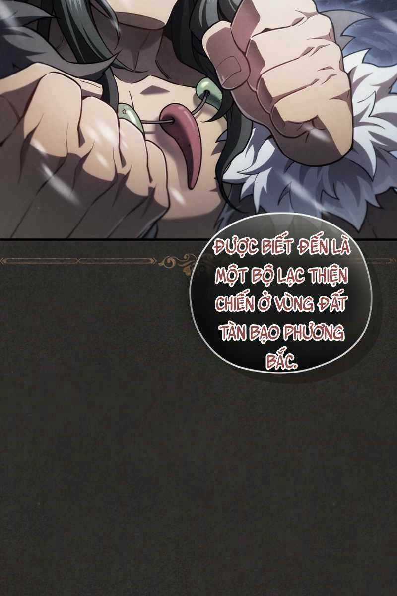 Luân Hồi Khốn Khiếp Chapter 48 trang 68