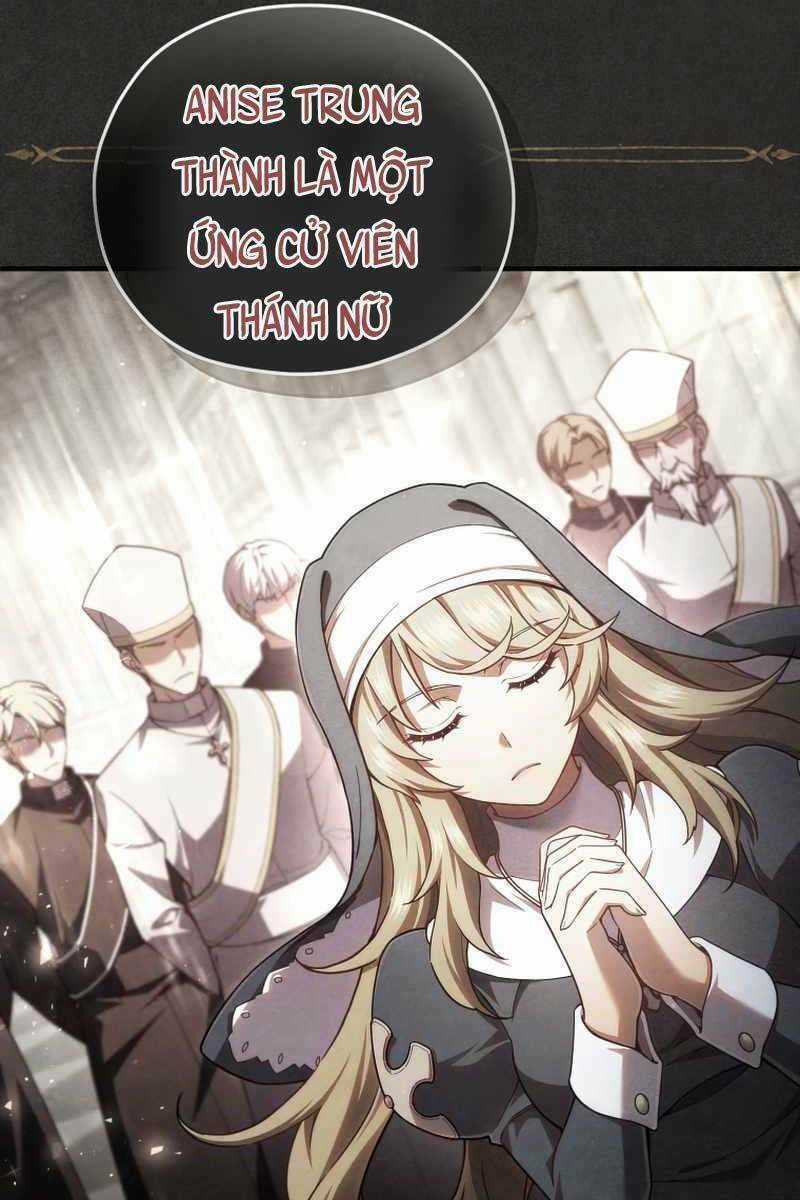 Luân Hồi Khốn Khiếp Chapter 48 trang 69