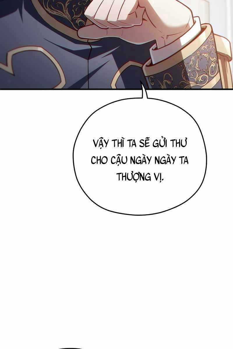 Luân Hồi Khốn Khiếp Chapter 48 trang 7