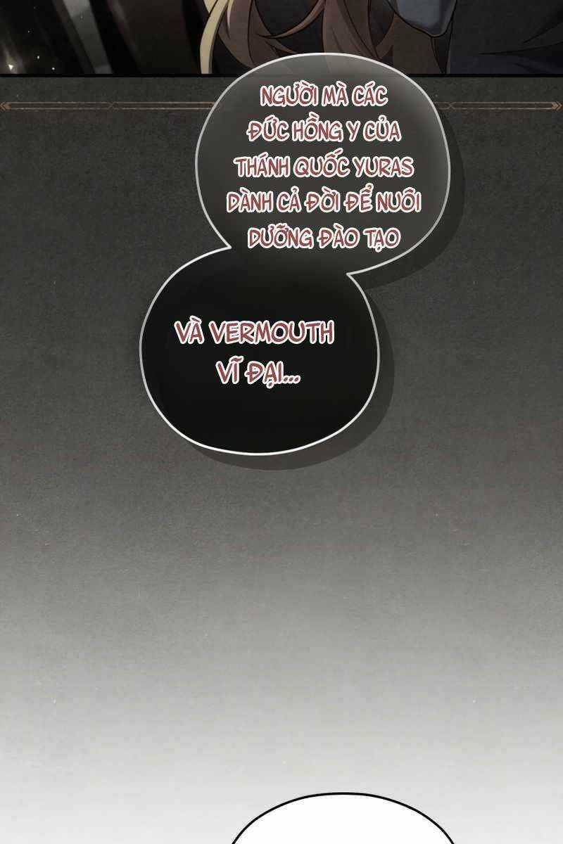 Luân Hồi Khốn Khiếp Chapter 48 trang 70