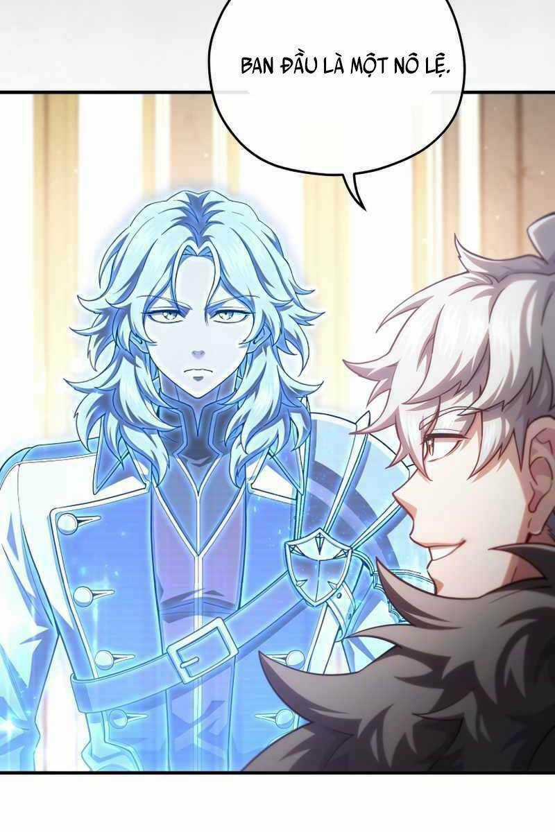 Luân Hồi Khốn Khiếp Chapter 48 trang 71