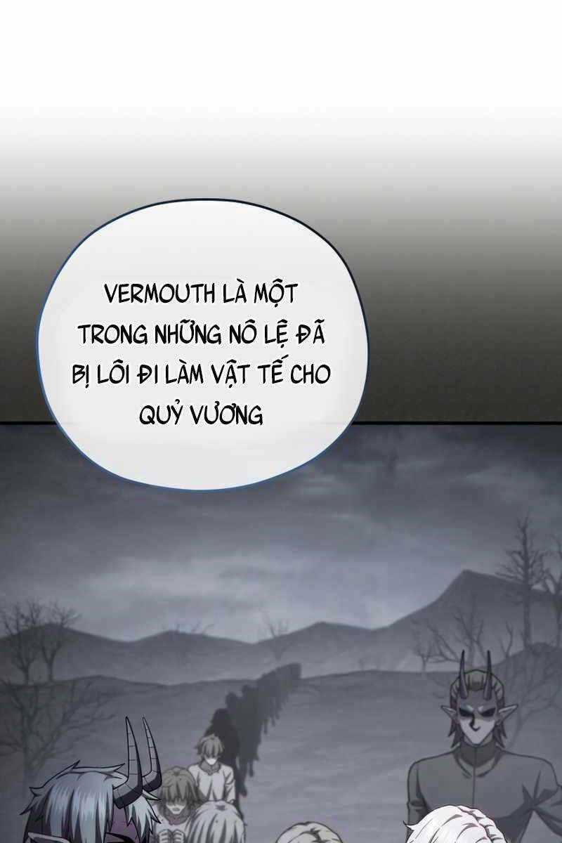 Luân Hồi Khốn Khiếp Chapter 48 trang 72